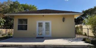 13432 N 63rd Ln N unit: #2 Gallery 1