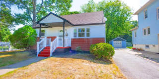 107 LAUREL Avenue Gallery 1
