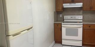 3241 NW 154th Ter Gallery 6