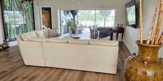 Annual Rental or 6+ month option - FURNISHED HEATED POOL HOME. Gorgeous 3 Bedroom, 3 Bath, 2 Car Garage! Annual Rental or 6+ month option - FURNISHED HEATED POOL HOME. Gorgeous 3 Bedroom, 3 Bath, 2 Car Garage! Gallery 11