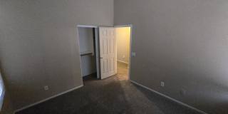 1580 North Racine Court Gallery 14