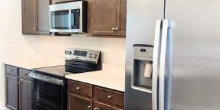 5929 Northwest Dr Gallery 8