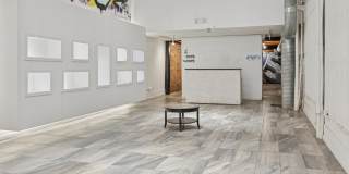 27 N 2ND Street 27 N 2ND Street Gallery 14