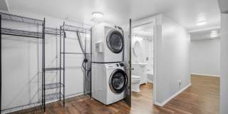 Updated Spokane Rental Home with 4 Bedrooms & Private Yard Gallery 42