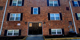 3810 Chamberlayne Ave 3810 Chamberlayne Ave Gallery 3