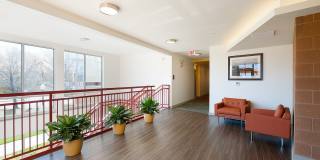 Cornerstone Village Gallery 13