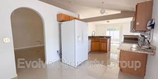 21 Llanes Pl Gallery 26