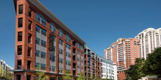 AMLI Flatiron Gallery 1