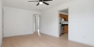 1305 Bellevidere Drive Gallery 13