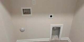 Room in 4 Bedroom Townhome at Lawyers Rd Gallery 16