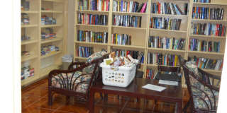 112 Lake Dora Drive Gallery 22