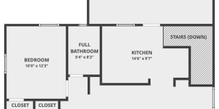 Amazing 4BR, 2BTH in Denver! Gallery 30