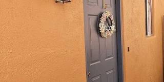 Glenn Street Casitas Gallery 16