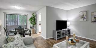 Norcross Crossings Gallery 3