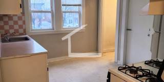 Nice 2 bed in JP Gallery 25