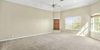 723 Sendera St Gallery 22