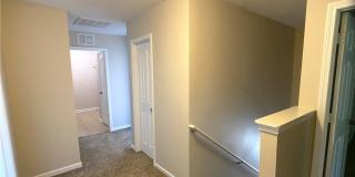 364 Crane Way Gallery 26