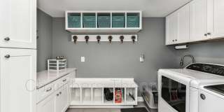 1613 Folley Lick Ct Gallery 15