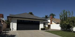 22287 Modina Gallery 1