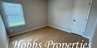 22755 Dashwood Lane Gallery 4