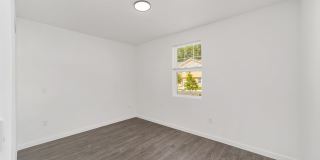 Eagle Trace 1591 #8 Gallery 11