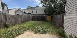 1222 Corkwood Circle Gallery 12