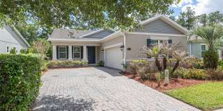 906 Victoria Hills South Gallery 1