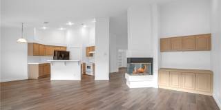 164 Cloudcrest Drive Gallery 5