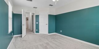 9210 FOX SPARROW ROAD Gallery 27
