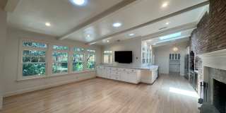 Spacious home located in Beverly Glen coming soon! Gallery 14