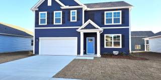 4272 Bright Blossom Way SE lot: 249 Gallery 1