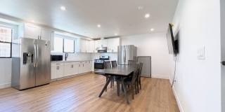 3100 S Normandie Avenue - Co-Living 3100 S Normandie Avenue - Co-Living Gallery 5