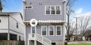 2142 Oakland Street Gallery 15