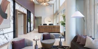 Avalon at Mission Bay Gallery 38