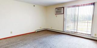 Pointe West Gallery 10