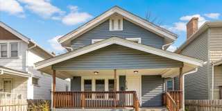 866 E Starr Avenue Gallery 4