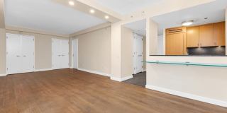 100 West 58th Street Gallery 8