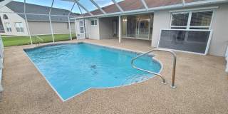 1694 Arash Cir Gallery 30