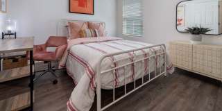 Equinox West Townhomes for Rent Gallery 8