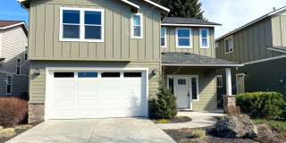 SW Bend Home Close to Old Mill  Deschutes River Trail Gallery 1