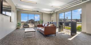 Willows Edge Willows Edge Gallery 7