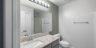 5080 Whispering Oaks Blvd Apt D2 5080 Whispering Oaks Blvd Apt D2 Gallery 16