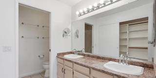 Attractive 3 Bed./2 Ba. Home in the Catalinas by Sabino Canyon Gallery 6