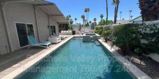 835 Nueva Vista Drive S Gallery 1