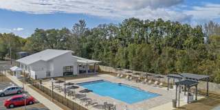 City North Gallery 38