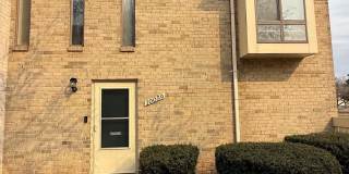 10059 RIDGELINE Drive Gallery 1