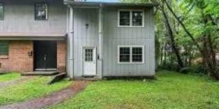 133 WOODLAKE Drive Gallery 1