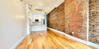 7320 18th Avenue Gallery 7