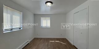 2210 Imperial Lane - 2 Gallery 10
