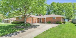 1702 Golfview Drive Gallery 1
